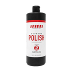 Oberk Supreme Polish 32oz