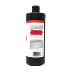 Oberk Supreme Polish 32oz