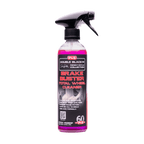 P&S Brake Buster Total Wheel Cleaner