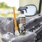P&S Xpress Interior Cleaner
