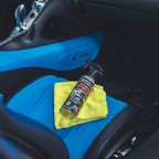 P&S Xpress Interior Cleaner