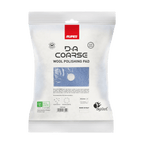 Rupes - Rupes Pad DA Lana Coarse 5” - 9.BW150H