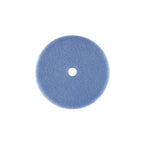 Rupes - Rupes Pad DA Lana Coarse 5” - 9.BW150H
