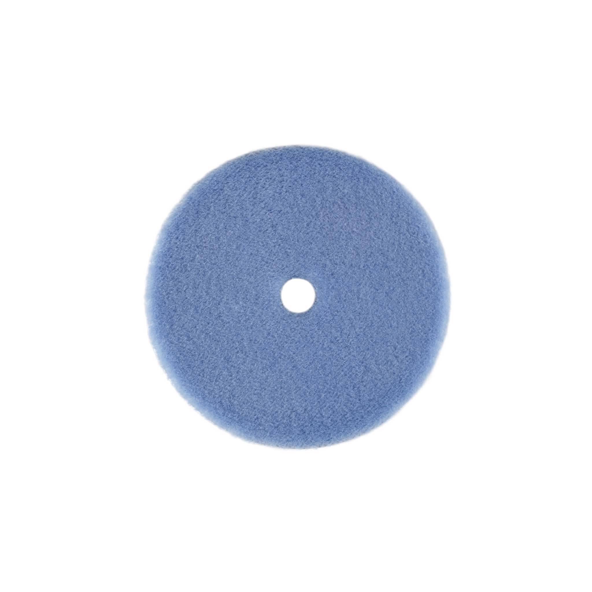 Rupes - Rupes Pad DA Lana Coarse 5” - 9.BW150H