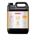 Oberk Supreme Cut 128