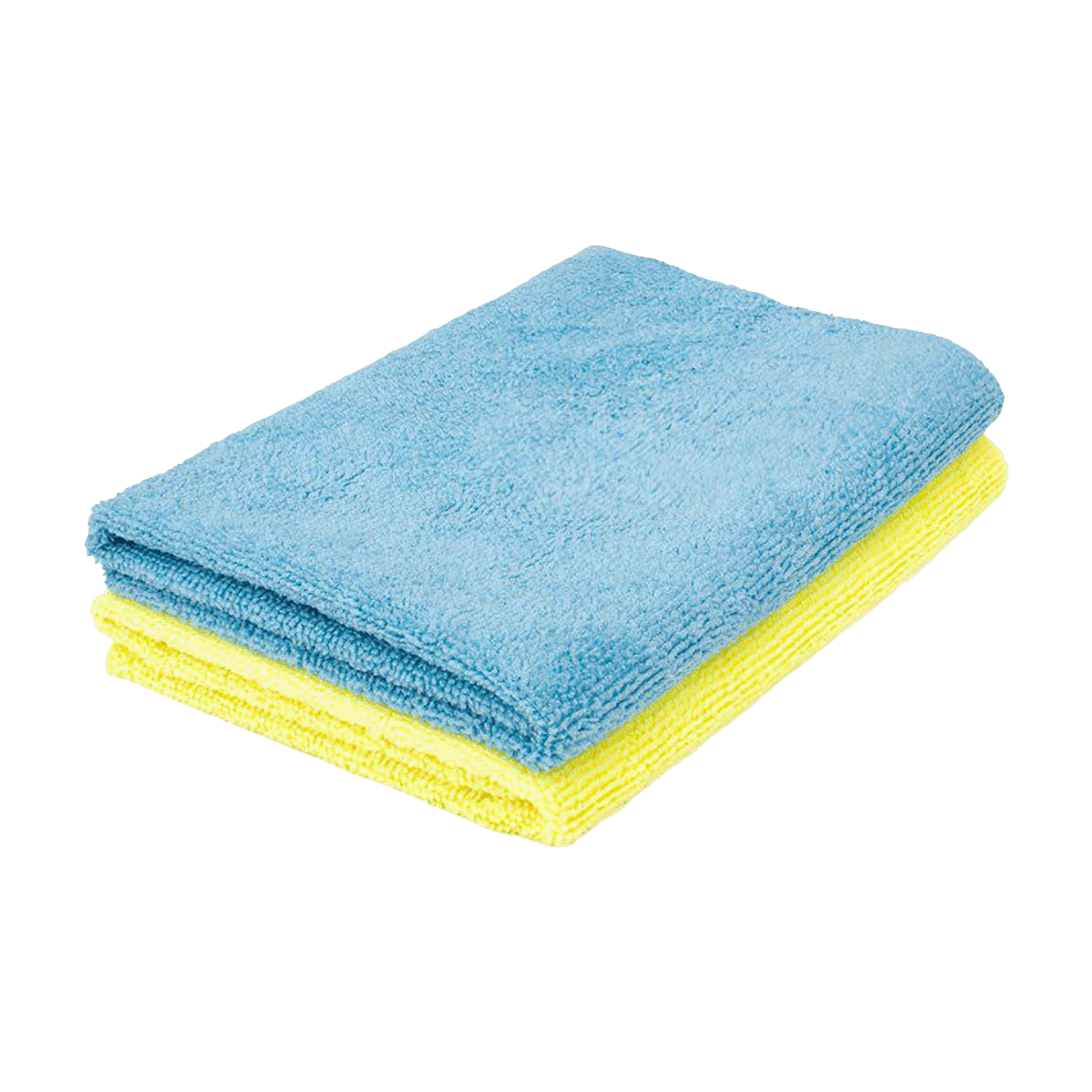 The Rag Company - The Rag Company Edgeless 300 - 1616 - E - 300 - ICGRY - 10PK