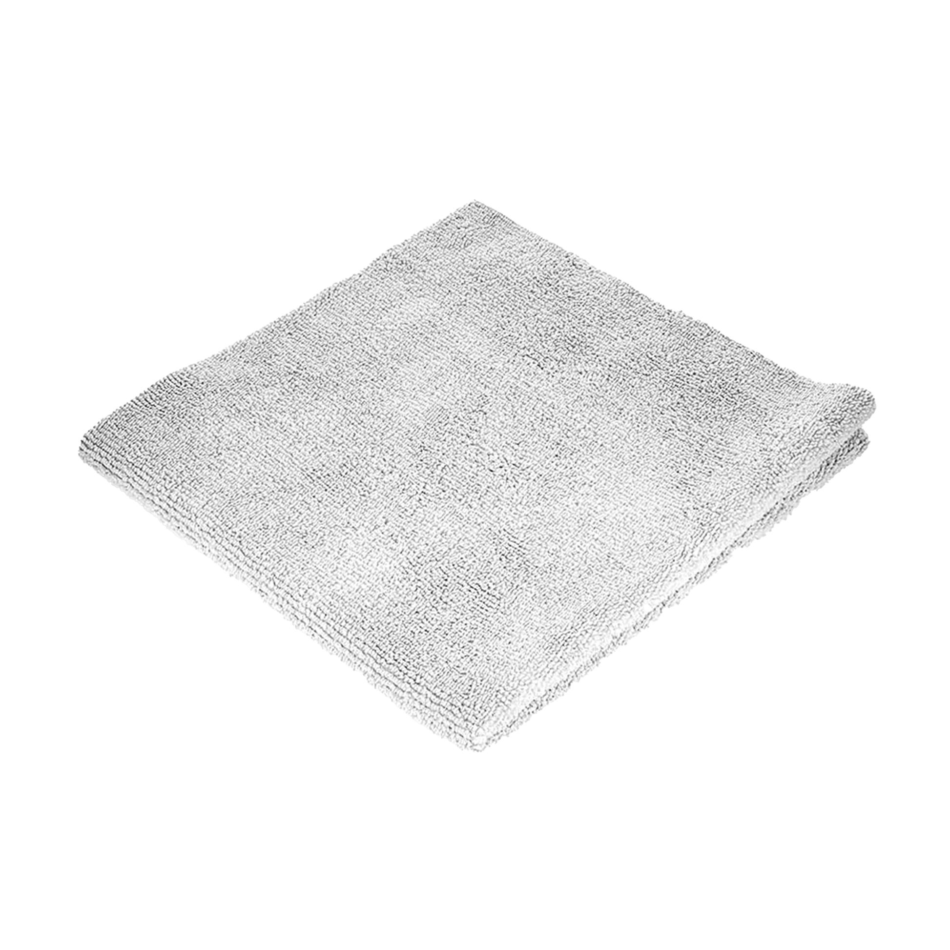 The Rag Company - The Rag Company Edgeless 300 - 1616 - E - 300 - ICGRY - 10PK