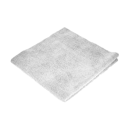 The Rag Company - The Rag Company Edgeless 300 - 1616 - E - 300 - ICGRY - 10PK