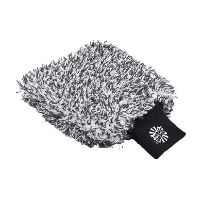 The Rag Company The Cyclone Ultra Wash Mitt