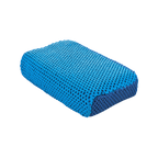 The Rag Company Ultra Clay Scrubber