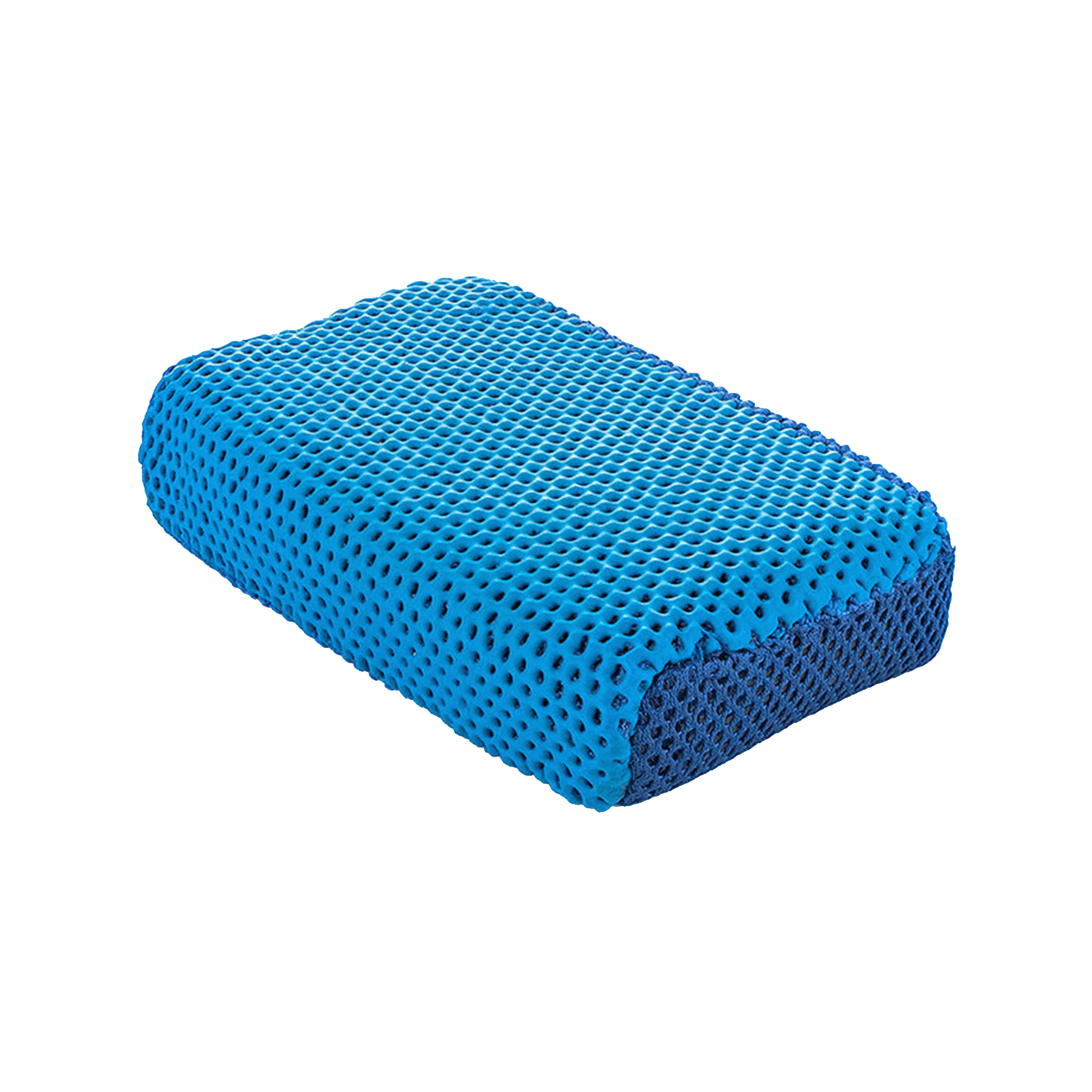 The Rag Company Ultra Clay Scrubber