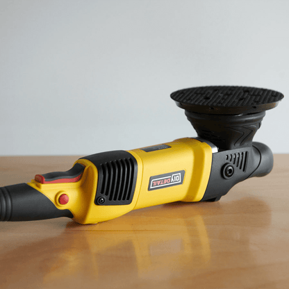 The DIY Detail 25mm Correction Pro Dual Action Tool