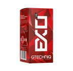 Gtechniq Exo V5 50ml