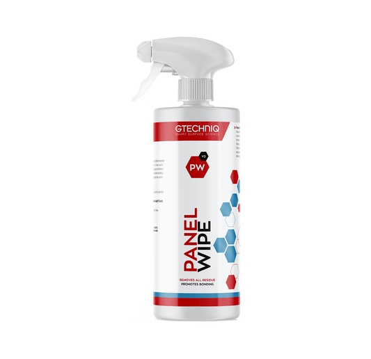 Gtechniq Panel Wipe 250ml