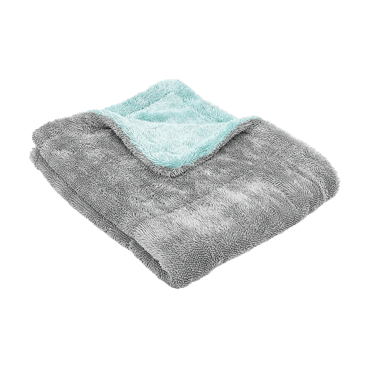 The Rag Company - The Rag Company The Liquid8r - 52024 - LIQUID8R - AQUA - GRY