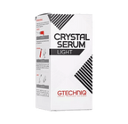 Gtechniq Crystal Serum Light 50ml