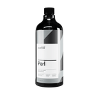 CARPRO PERL 1000ml