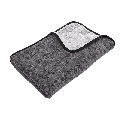 The Rag Company - The Rag Company The Gauntlet - 2030 - GAUNTLET - GRY