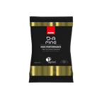 Rupes - Rupes Pad DA Fine 5” - 9.DA150M
