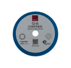 Rupes - Rupes Pad DA Intermediate 5” - 9.DA150H