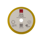 Rupes - Rupes Pad DA Fine 5” - 9.DA150M