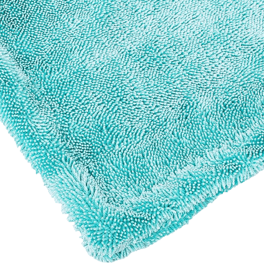 The Rag Company - The Rag Company The Liquid8r - 52024 - LIQUID8R - AQUA - GRY