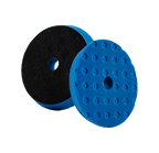 Lake Country - Lake Country Pad SDO CSS Azul Corte Alto 5” - SDO - 92550 - CCS