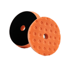 Lake Country - Lake Country Pad SDO CSS Naranja Corte Medio 5” - SDO - 22550 - CCS