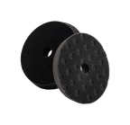 Lake Country - Lake Country Pad SDO CSS Negro Terminado 5” - SDO - 72550 - CCS
