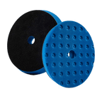 Lake Country - Lake Country Pad SDO CSS Azul Corte Alto 6” - SDO - 92650 - CCS