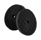 Lake Country - Lake Country Pad SDO CSS Negro Terminado 6” - SDO - 72650 - CCS