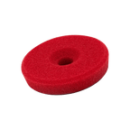 Liquid Elements Centriforce V2 Heavy Cut Polishing Pad 5"