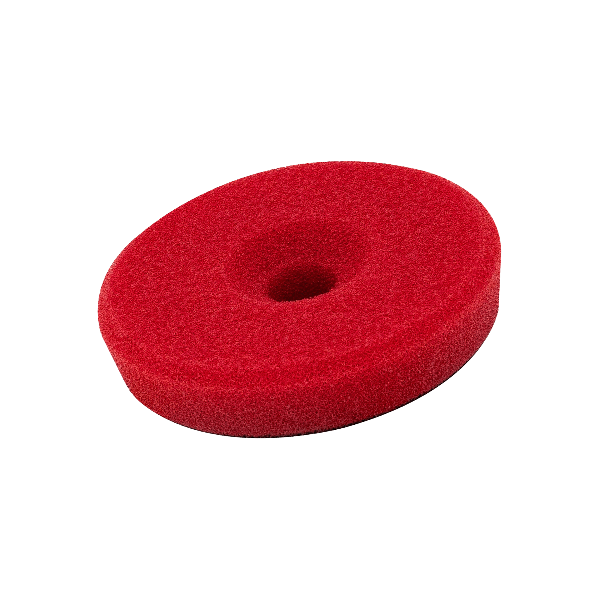 Liquid Elements Centriforce V2 Heavy Cut Polishing Pad 5"