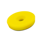 Liquid Elements Centriforce V2 Medium Cut Polishing Pad 5"