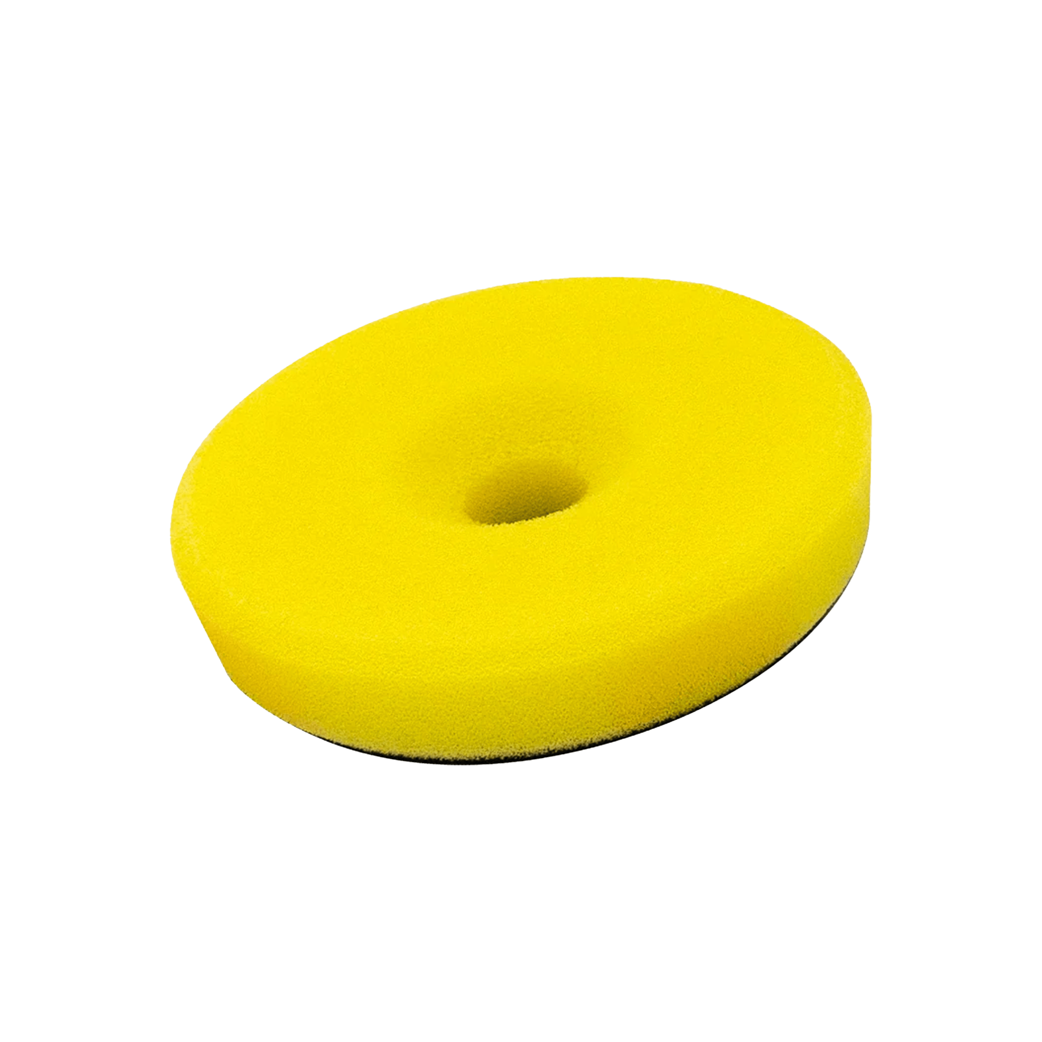 Liquid Elements Centriforce V2 Medium Cut Polishing Pad 5"