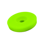 Liquid Elements Centriforce V2 Soft Cut Polishing Pad 5"