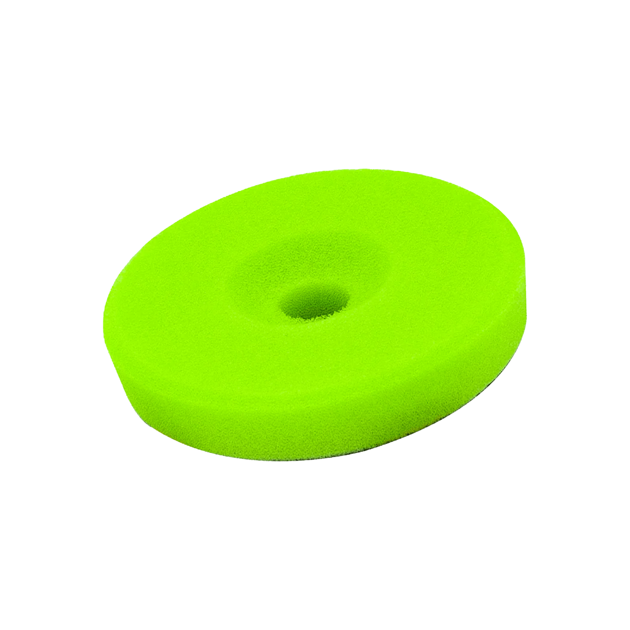Liquid Elements Centriforce V2 Soft Cut Polishing Pad 5"