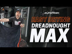 Autofiber Dreadnought MAX 20 x 30