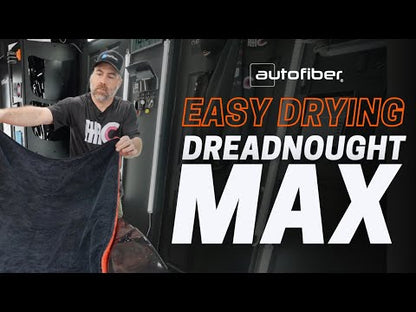Autofiber Dreadnought MAX 20 x 30