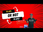 Oberk APS All Purpose Soap