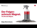Koch Chemie Magic Wheel Cleaner 500ml