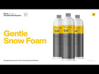 Koch Chemie Gentle Snow Foam 1L