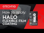 Gtechniq Halo V2 50ml