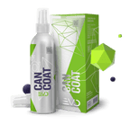Gyeon Q² CanCoat EVO 200ml