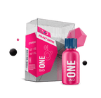 Gyeon Q² One EVO 50ml